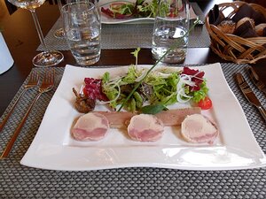 20120426_SAM_0571_ES71